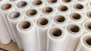 Nouryon trigonox 93 tbpb Peroxide chữa đại lý cho nhựa - Product Image 6