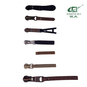 2025 dây kéo chạy thanh trượt - Product Image 2