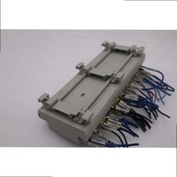 1492-IFM40F-2 PLC Interface Module for Control Cabinet I/O Wiring