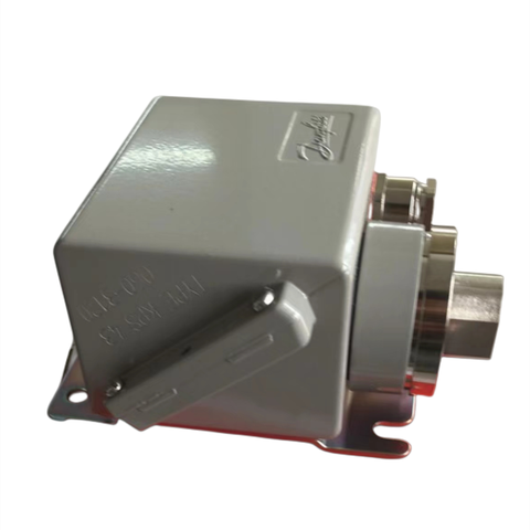 TEMPERATURE CONTROL 060L314366  060L312266  060L315666 KPS80 Temperature Switch 70 to 120°C 060L31 060L
