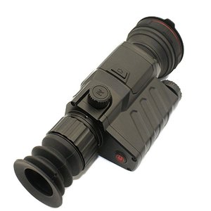 Monoculaire thermique Gaode TR420 TR430 TR450 TR620 TR630 TR650, vision nocturne pour éviter les obstacles - Product Image 3