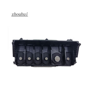 Tête d'impression QY6-0090 QY6-0090-000 pour <span class=keywords><strong>Canon</strong></span> <span class=keywords><strong>PIXMA</strong></span> TS8020 TS9020 TS8040 TS8050 TS8070 TS8080 TS9050 TS9080 TS9070 TS8020 TS9120 - Product Image 4