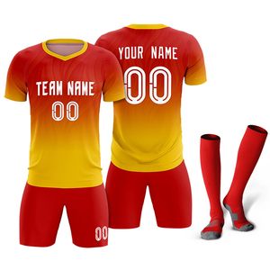 <span class=keywords><strong>Camiseta</strong></span> de Fútbol de Inglaterra 2026-27 para Hombre con Logotipo Personalizable para la Selección Nacional de Francia - Product Image 5