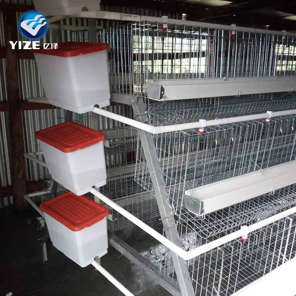 China Factory Manufacture Hot Sale gamefowl dome pen chicken cage for sale