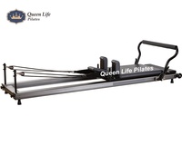 Machine de traitement pour Pilates, équipement de haute qualité à bas prix, 10 unités