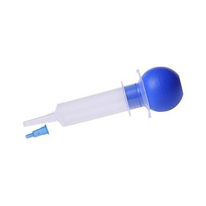 <span class=keywords><strong>Jeringa</strong></span> de Plástico, Tubo Alimentador PET <span class=keywords><strong>sin</strong></span> Aguja, Moldeado por Inyección, Dispensador Oral de Líquido Veterinario para Mascotas - Product Image 4