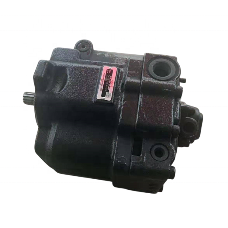 Buy Hitachi ZX55 Hydraulic Pump 1k+ | Alibaba.com