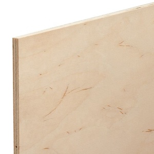 Panneaux stratifiés en mélamine blanche de conception européenne, <span class=keywords><strong>contreplaqué</strong></span> de qualité meuble 4x8 12mm <span class=keywords><strong>15mm</strong></span> 18mm pour usage marin et armoires de salon - Product Image 4