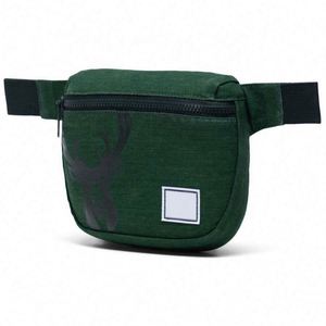 Custom Logo Sports Running Cheap Travel Waist Bags Fanny <b>Pack</b> - Product Image 6