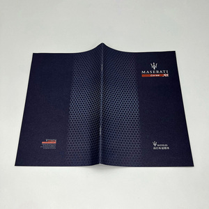 Custom Full Color Product Catalog <b>Book</b> Publishing Printing Services Manual <b>Book</b> Printing - Product Image 4