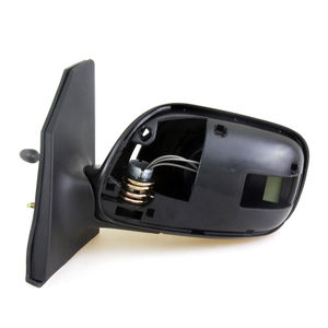 Rétroviseur rétroviseur de porte latérale pour Toyota <span class=keywords><strong>Corolla</strong></span> 2000 2001 2002 2003 <span class=keywords><strong>2004</strong></span> 2005 - Product Image 3