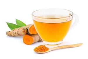 Té <span class=keywords><strong>de</strong></span> Cúrcuma a Granel al por Mayor, Té Herbal <span class=keywords><strong>de</strong></span> Cúrcuma Seca para Uso en Bebidas - Product Image 6