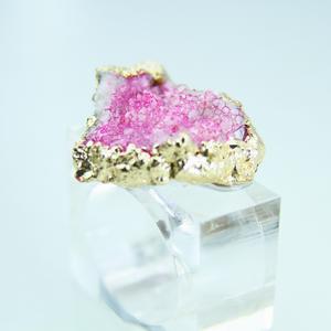 Anneau de <span class=keywords><strong>serviette</strong></span> en pierre naturelle latérale, bord texturé lisse, décoration de <span class=keywords><strong>table</strong></span> pour mariage, banquet, restaurant, hôtel, maison, traiteur, fête - Product Image 3