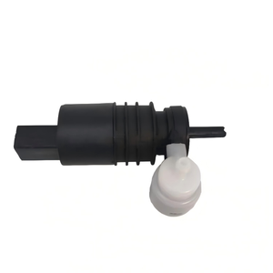 Conjunto de filtro de aceite 6421801410 de aluminio para Mercedes-Benz 642, pieza de repuesto de servicio medio - Product Image 2