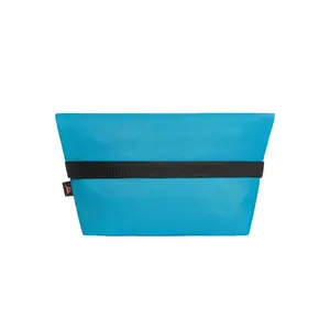 Borsa termica FLOW personalizzata per merchandising - Product Image 5