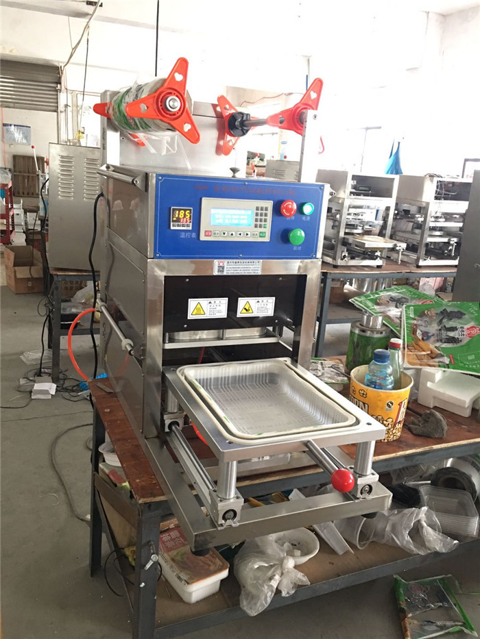 自動ドリンクカップ蓋シーラーマシンジュース充填シール機| Alibaba.com