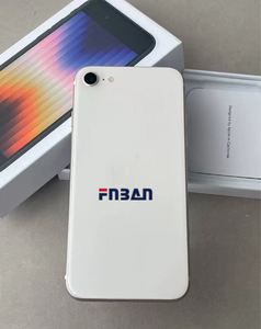 โทรศัพท์มือถือ I-Phone <span class=keywords><strong>SE</strong></span> 2022 64GB <span class=keywords><strong>128GB</strong></span> คุณภาพสูง ขายส่ง ของแท้ รุ่น <span class=keywords><strong>SE</strong></span> <span class=keywords><strong>2020</strong></span> ปลดล็อค รองรับ 5G - Product Image 2