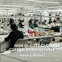 Fabricant de vêtements pour femmes, service de conception personnalisée, créez votre propre marque, robe décontractée, vêtements féminins, Oupas Femininas, Sehe Fashion