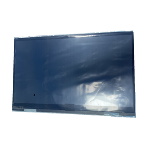 Lắp ráp màn hình cảm ứng <span class=keywords><strong>LCD</strong></span> L93181-001 cho HP Envy x360 15m-ee0013dx 15m-ee0023dx - Product Image 5