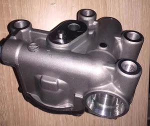 CVT re0f10a jfo11 jf011e truyền bơm dầu jf011e <span class=keywords><strong>transmisison</strong></span> bơm jf011 - Product Image 3