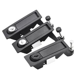 C2- 25 विद्युत पैनल लॉक ms606 इलेक्ट्रिक उपकरण पुश बटन ट्रिगर फ्लश ट्रिगर लॉक संपीड़न पैच - Product Image 1