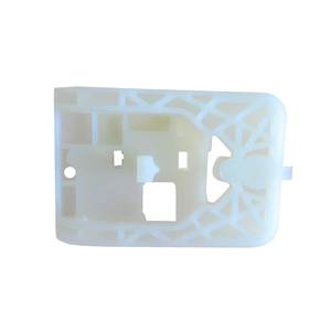 Window Regulator Bracket Front Right For Ford Focus 11-On Golf 7 - Product Image 2