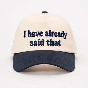 Custom Cotton 5 Panel <b>Hat</b> Women Bucket Cap With Logo Patch for Beach Travel - Product Image 2