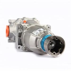 Pieza de Transmisión Automática Directamente de Fábrica CV6W4B025DF Diferencial Trasero para Ford Edge Explorer 4WD - Product Image 4