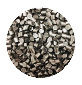SY Prix exclusif Granules TPU pour l'impression 3D et le prototypage rapide - Product Image 2