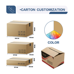 Oem biểu tượng tùy chỉnh bao bì nhà bếp ướt khăn lau kích thước lớn sâu sạch hơn nước ướt khăn lau nhà bếp làm sạch nhà sản xuất - Product Image 5