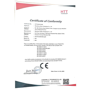 <span class=keywords><strong>Pvc</strong></span> עמיד לחות סרט אריזה רך אטום עבור אריחי קרמיקה והגנה על הרצפה לשימוש ביתי להתאמה אישית - Product Image 3