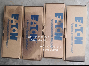 DG4V-3-2A-M-U-H7-60 โซลินอยด์วาล์วแบบกำหนดทิศทาง ของแท้ใหม่เอี่ยม - Product Image 2