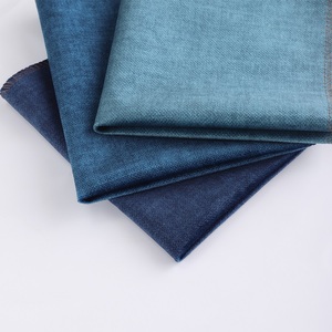 RUN & FUN Classic product 100% Polyester velours <span class=keywords><strong>tissu</strong></span> d'ameublement tricoté velours impression collage <span class=keywords><strong>tissu</strong></span> gaufré pour canapé - Product Image 3