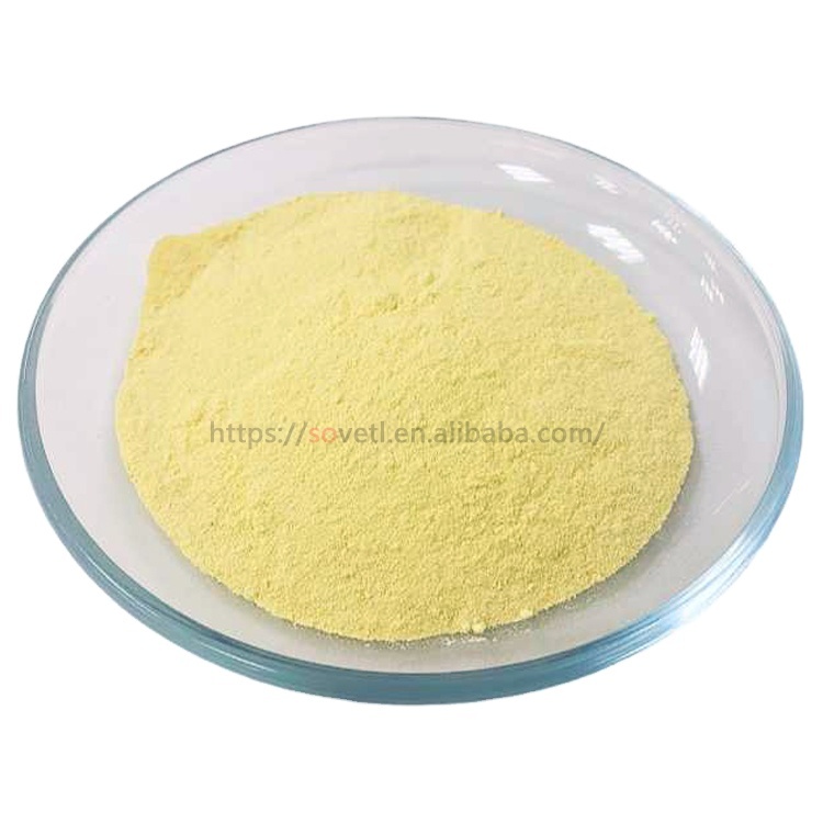 E textile Conductive 6 Micron 316L