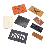 Producteur de patchs personnalisés |   Patchs en chenille tissée brodée PVC, motifs cœur et fleur, broderie 3D en relief pour vêtements de mode