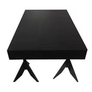 لوح جرانيت مخبري للقياس الدقيق والتحقق من الأبعاد ومعايرة الأدوات - Product Image 1