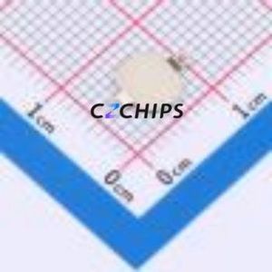 MY-FJ-04-J Button & Strip Battery Connector SMD Connector ( Contact Material: Brass )( Contact Plating: Nickel ) - Product Image 2