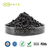 Granulés de nylon 6, granulés de plastique en nylon, prix au kg, polyamide PA66 GF30 MF, granulés de nylon 66 en verre, polyamide
