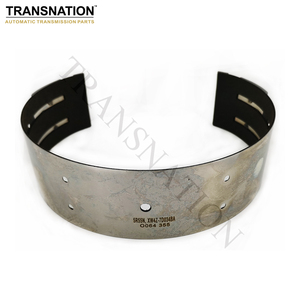 HENING 5R55 137150 สายพานเบรกสำหรับอุปกรณ์เกียร์อัตโนมัติ - Product Image 3
