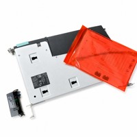 2 eksenli ayarlanabilir kayar bileşenli yeni 611U Kontrol Kartı / 6SN1118-1NH/NJ/NK01-0AA0/1/2