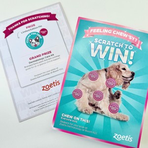 <span class=keywords><strong>Precio</strong></span> bajo CMYK Boleto de lotería Scratch Off Tickets Impresión Lotería Scratch Cards Juegos de lotería Boletos Win Card - Product Image 3