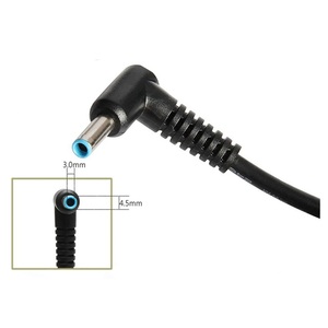 Pavilion-cargador de juegos para ordenador portátil, fuente de alimentación de 135W, 19,5 V, 6.9A, para H/P, L15534-<span class=keywords><strong>001</strong></span>, TPN-DA11, TPN-CA13 y más - Product Image 4