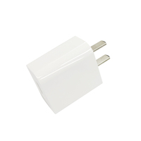 Pengisi daya portabel tablet, smartphone 5V 2A, bank daya portabel 3v 5v 12v 24v 48v 1a 2a 3a, adaptor daya untuk laptop komputer papan tunggal