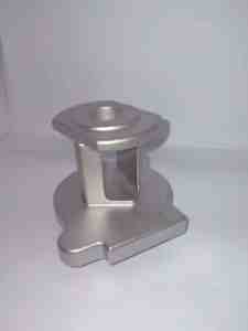 Vannes et composants 316 résistants à la corrosion en gros - Product Image 4