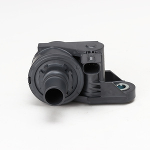 Vanne de régulation d'eau de refroidissement 16671-25010, taille de port 3/4 pouces, pour Toyota Camry, pour débit d'eau haute température - Product Image 2