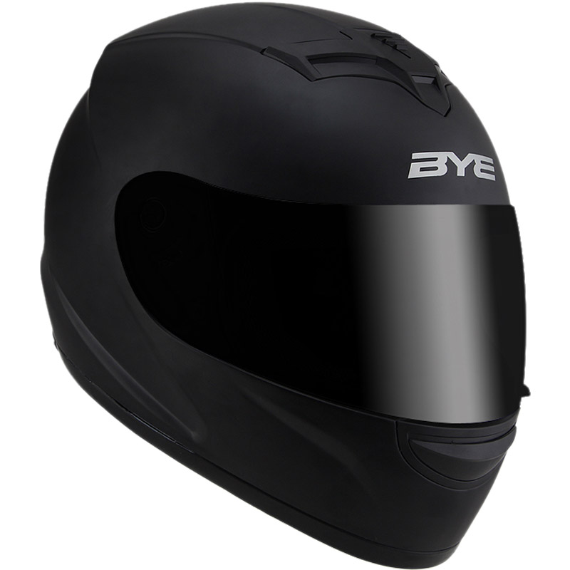 bilt techno 2.0 bluetooth motorcycle helmet pairing BiLT Techno 2.0 Sena Bluetooth Helmet Review at CycleGear.com