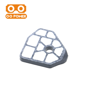 O energía P350S <span class=keywords><strong>motosierra</strong></span> filtro de aire para la venta - Product Image 1