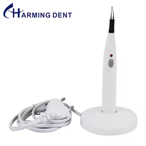 <span class=keywords><strong>Coxo</strong></span> Dental Lab Instrument <span class=keywords><strong>Gutta</strong></span> <span class=keywords><strong>Cutter</strong></span> C-BLADE met 4 naaldpunten, gesteriliseerd/ Draadloze <span class=keywords><strong>Gutta</strong></span> Percha <span class=keywords><strong>Cutter</strong></span> voor tandheelkundige apparatuur - Product Image 4