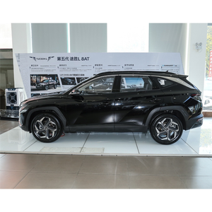 Nouvelle voiture d'occasion Voiture neuve Hyundaii <span class=keywords><strong>Tucson</strong></span> Haute performance Hyundai <span class=keywords><strong>Tucson</strong></span> 2023 SUV à deux roues motrices <span class=keywords><strong>Prix</strong></span> du véhicule à essence Hyundai - Product Image 6