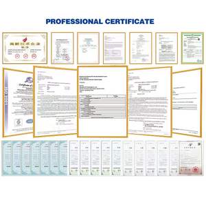 Кассовая система для магазина одежды, 15,6-дюймовый сенсорный <span class=keywords><strong>POS</strong></span>-терминал для ресторанов быстрого питания и розничных магазинов, более доступная цена - Product Image 6